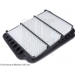 Blue Print Φίλτρο Αέρα - ADG02248