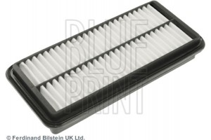 Blue Print Φίλτρο Αέρα - ADG02254