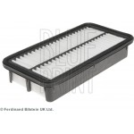 Blue Print Φίλτρο Αέρα - ADG02255