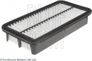 Blue Print Φίλτρο Αέρα - ADG02255