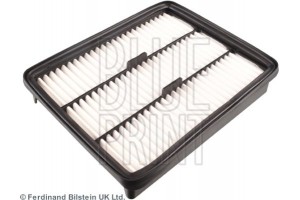 Blue Print Φίλτρο Αέρα - ADG02257