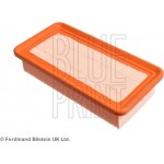 Blue Print Φίλτρο Αέρα - ADG02267