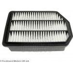 Blue Print Φίλτρο Αέρα - ADG02274