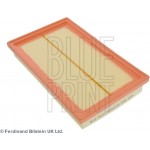 Blue Print Φίλτρο Αέρα - ADG02278