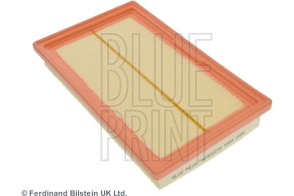 Blue Print Φίλτρο Αέρα - ADG02278