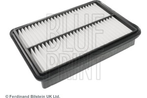 Blue Print Φίλτρο Αέρα - ADG02279