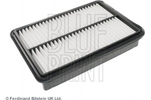 Blue Print Φίλτρο Αέρα - ADG02279