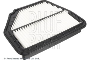 Blue Print Φίλτρο Αέρα - ADG02280