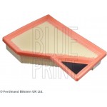 Blue Print Φίλτρο Αέρα - ADG02285