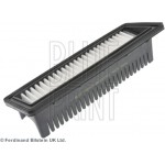 Blue Print Φίλτρο Αέρα - ADG02291