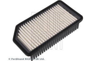 Blue Print Φίλτρο Αέρα - ADG02293