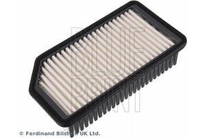 Blue Print Φίλτρο Αέρα - ADG02293