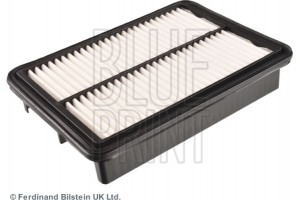 Blue Print Φίλτρο Αέρα - ADG02297