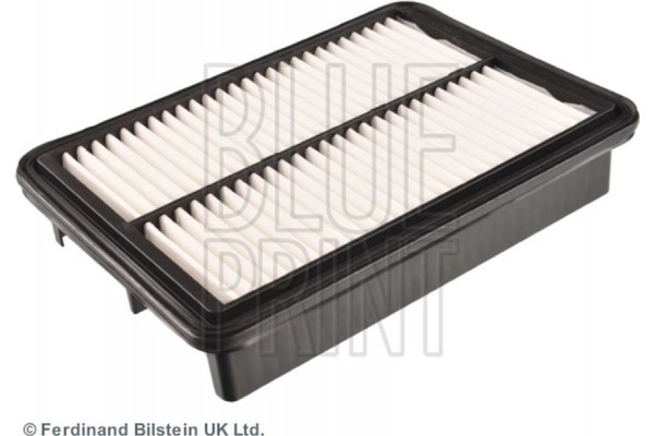 Blue Print Φίλτρο Αέρα - ADG02297