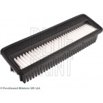 Blue Print Φίλτρο Αέρα - ADG02298