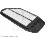 Blue Print Φίλτρο Αέρα - ADG02299