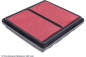 Blue Print Φίλτρο Αέρα - ADH22223