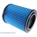 Blue Print Φίλτρο Αέρα - ADH22246
