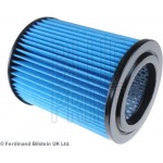 Blue Print Φίλτρο Αέρα - ADH22246