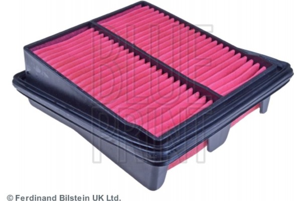 Blue Print Φίλτρο Αέρα - ADH22254