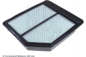 Blue Print Φίλτρο Αέρα - ADH22258