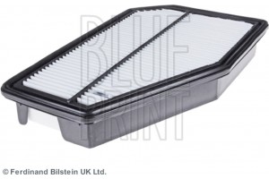 Blue Print Φίλτρο Αέρα - ADH22264