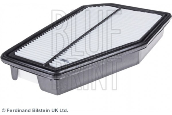 Blue Print Φίλτρο Αέρα - ADH22264