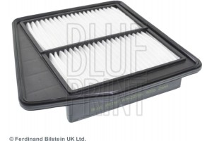 Blue Print Φίλτρο Αέρα - ADH22266