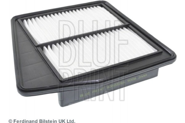 Blue Print Φίλτρο Αέρα - ADH22266