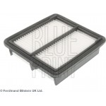 Blue Print Φίλτρο Αέρα - ADH22271