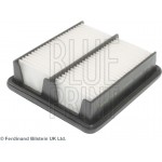 Blue Print Φίλτρο Αέρα - ADH22271