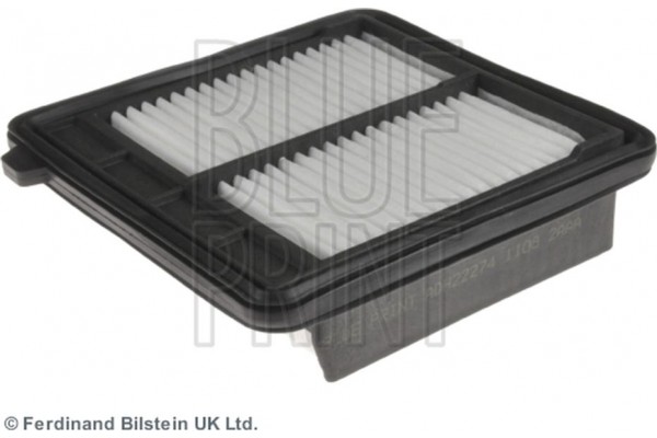 Blue Print Φίλτρο Αέρα - ADH22274