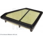 Blue Print Φίλτρο Αέρα - ADH22275