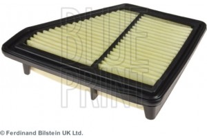 Blue Print Φίλτρο Αέρα - ADH22275