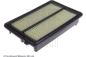 Blue Print Φίλτρο Αέρα - ADH22282