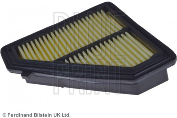 Blue Print Φίλτρο Αέρα - ADH22283