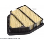 Blue Print Φίλτρο Αέρα - ADH22289