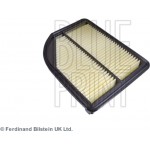 Blue Print Φίλτρο Αέρα - ADH22290