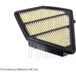 Blue Print Φίλτρο Αέρα - ADH22292