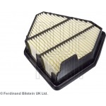 Blue Print Φίλτρο Αέρα - ADH22292