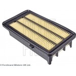 Blue Print Φίλτρο Αέρα - ADH22298