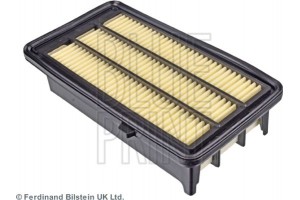 Blue Print Φίλτρο Αέρα - ADH22298