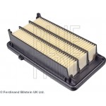 Blue Print Φίλτρο Αέρα - ADH22298