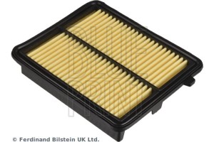 Blue Print Φίλτρο Αέρα - ADH22299