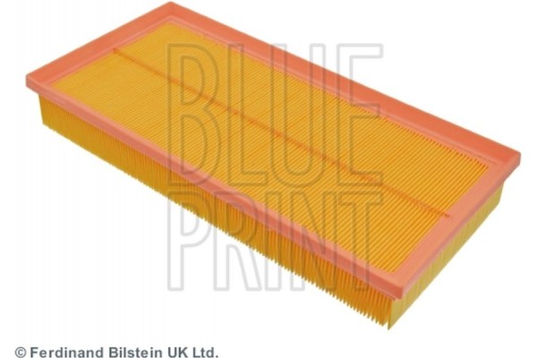 Blue Print Φίλτρο Αέρα - ADJ132206