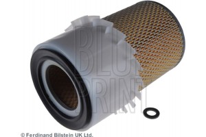 Blue Print Φίλτρο Αέρα - ADJ132208