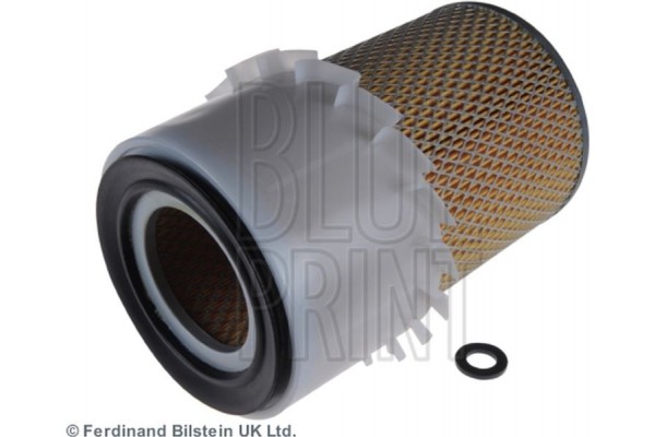 Blue Print Φίλτρο Αέρα - ADJ132208