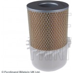 Blue Print Φίλτρο Αέρα - ADJ132208