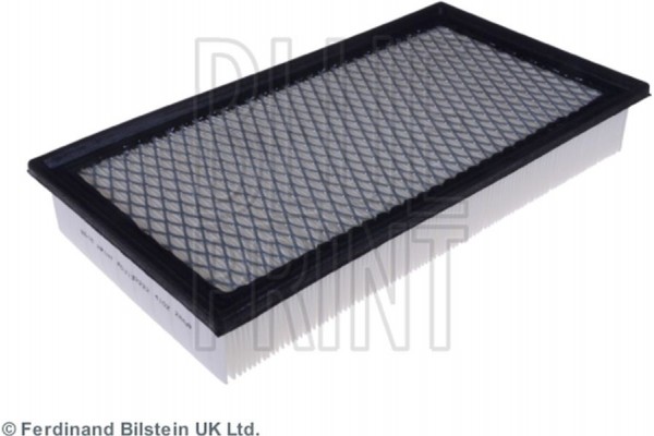 Blue Print Φίλτρο Αέρα - ADJ132222