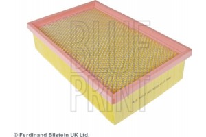 Blue Print Φίλτρο Αέρα - ADJ132228